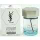 Yves Saint Laurent L´Homme Cologne Bleue Toaletní voda - Tester