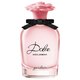 Dolce & Gabbana Dolce Garden Parfemovaná voda - Tester