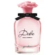 Dolce & Gabbana Dolce Garden Parfemovaná voda - Tester