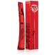 Kenzo Flower TAG Parfémovaná voda
