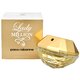 Paco Rabanne Lady Million - bez fólie Toaletní voda