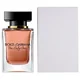 Dolce & Gabbana The Only One Parfemovaná voda - Tester
