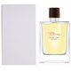 Hermes Terre D'Hermes Eau Intense Vetiver Parfemovaná voda - Tester
