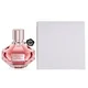 Viktor & Rolf Flowerbomb Nectar Eau de Parfum Intense Parfemovaná voda - Tester