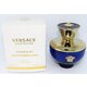 Versace Pour Femme Dylan Blue Parfemovaná voda - Tester