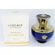 Versace Pour Femme Dylan Blue Parfemovaná voda - Tester