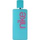 Nike Nike Azure Woman Toaletní voda - Tester
