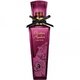 Christina Aguilera Violet Noir Parfémovaná voda - Tester