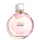 Chanel Chance Eau Tendre Eau de Parfum Parfemovaná voda
