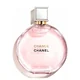 Chanel Chance Eau Tendre Eau de Parfum Parfemovaná voda