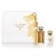 Prada La Femme Dárková sada, parfémovaná voda 50ml + tělové mléko 100ml