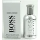 Hugo Boss Boss Bottled United Toaletní voda - Tester