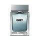 Dolce & Gabbana The One Grey Toaletní voda - Tester