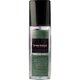 Bruno Banani Made for Men Deodorant