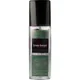 Bruno Banani Made for Men Deodorant
