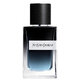 Yves Saint Laurent Y Pour Homme Eau De Parfum Parfemovaná voda - Tester