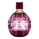 Jimmy Choo Fever Parfemovaná voda - Tester