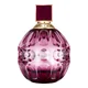 Jimmy Choo Fever Parfemovaná voda - Tester