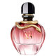 Paco Rabanne Pure XS for her Parfemovaná voda