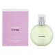 Chanel Chance Eau Fraiche Vlasový spray