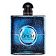 Yves Saint Laurent Black Opium Eau De Parfum Intense Parfemovaná voda