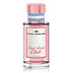 Tom Tailor East Coast Club Woman Toaletní voda - Tester