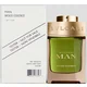 Bvlgari Man Wood Essence Parfémovaná voda - Tester