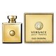 Versace Versace Pour Femme Oud Oriental Parfemovaná voda