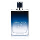 Jimmy Choo Man Blue Toaletní voda