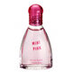 Ulric de Varens Mini Pink Parfémovaná voda - Tester