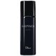 Christian Dior Sauvage  Deodorant