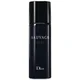 Christian Dior Sauvage  Deodorant