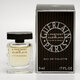 Guerlain L'Instant Homme Toaletní voda