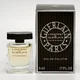 Guerlain L'Instant Homme Toaletní voda