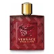 Versace Eros Flame Parfemovaná voda