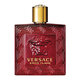 Versace Eros Flame Parfemovaná voda - Tester