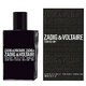 Zadig&Voltaire This Is Him Toaletní voda