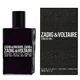 Zadig&Voltaire This Is Him Toaletní voda