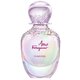 Salvatore Ferragamo Amo Ferragamo Flowerful Toaletní voda - Tester