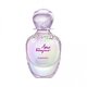 Salvatore Ferragamo Amo Ferragamo Flowerful Toaletní voda