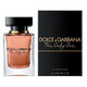 Dolce & Gabbana The Only One Parfemovaná voda