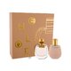 Chloe Nomade Dárková sada parfémovaná voda 50ml + tělové mléko 100ml