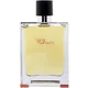Hermes Terre D'Hermes Parfum Parfemovaná voda - Tester