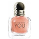 Giorgio Armani In Love With You Parfemovaná voda