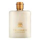 Trussardi Scent Of Gold Parfemovaná voda