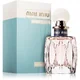 Miu Miu L'Eau Rosee Toaletní voda