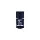Lacoste L'Homme Deostick
