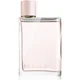 Burberry Burberry Her Parfémovaná voda - Tester
