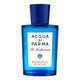Acqua di Parma Blu Mediterraneo Mandorlo Di Sicilia Toaletní voda - Tester