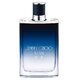 Jimmy Choo Man Blue Toaletní voda - Tester